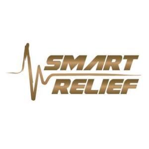 Smart Relief Massage